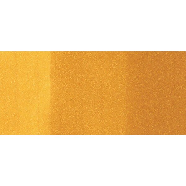 COPIC Marker Classic 2007545 YR24 - Pale Sepia