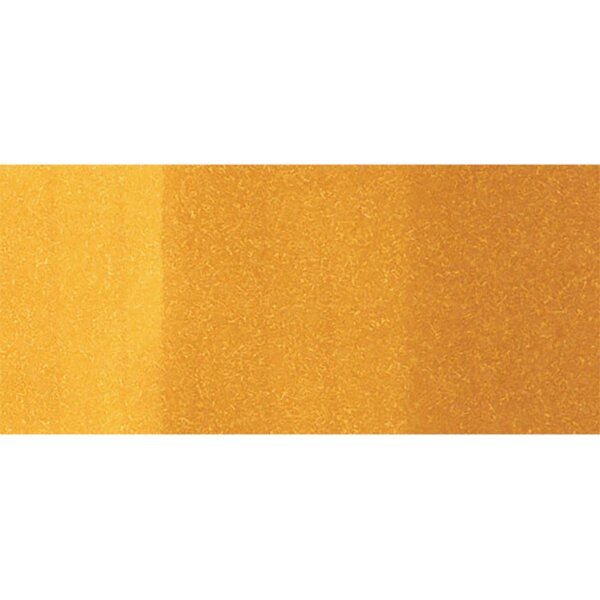 COPIC Marker Classic 2007545 YR24 - Pale Sepia