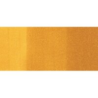 COPIC Marker Classic 2007545 YR24 - Pale Sepia