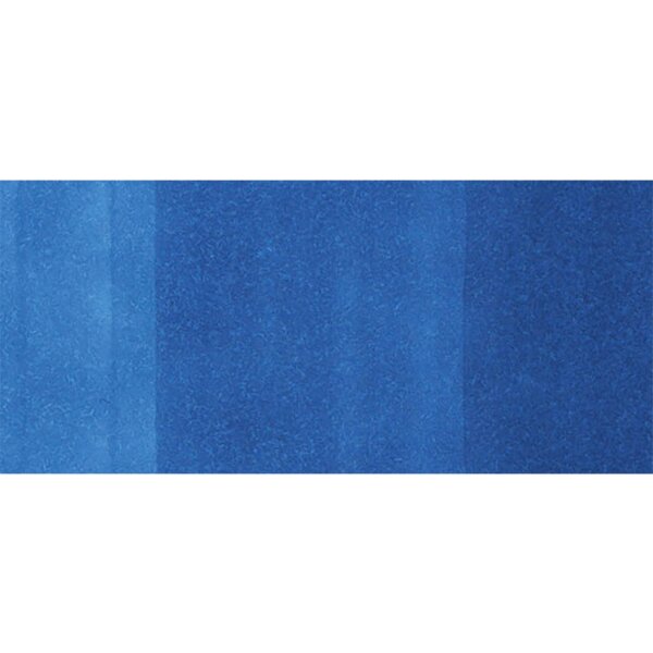 COPIC Marker Classic 2007537 B06 - Peacock Blue