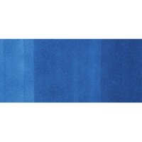 COPIC Marker Classic 2007537 B06 - Peacock Blue