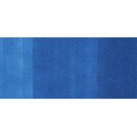 COPIC Marker Classic 2007537 B06 - Peacock Blue