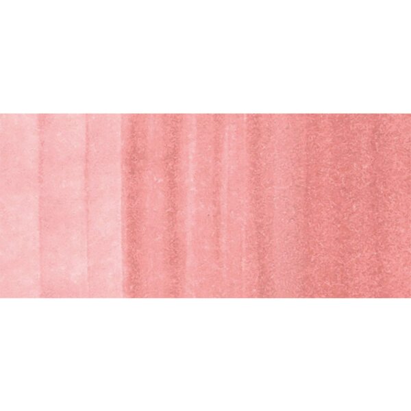 COPIC Marker Classic 2007528 RV11 - Pink
