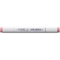 COPIC Marker Classic 2007528 RV11 - Pink