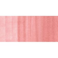 COPIC Marker Classic 2007528 RV11 - Pink