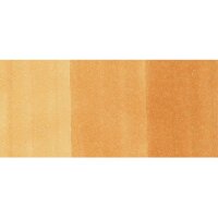 COPIC Marker Classic 20075238 E55 - Light Camel