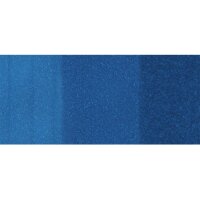 COPIC Marker Classic 20075223 B16 - Cyanine Blue