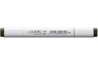 COPIC Marker Classic 20075216 G85 - Verdigris