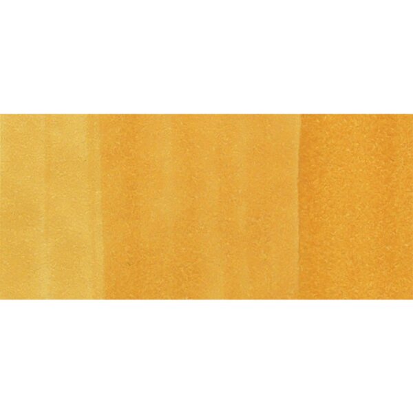 COPIC Marker Classic 20075194 Y23 - Yellowish Beige