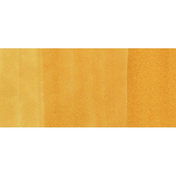 COPIC Marker Classic 20075194 Y23 - Yellowish Beige