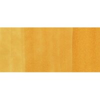 COPIC Marker Classic 20075194 Y23 - Yellowish Beige