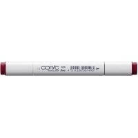 COPIC Marker Classic 20075187 R39 - Garnet