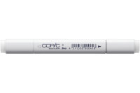 COPIC Marker Classic 2007518 0 - Colorless Blender