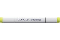 COPIC Marker Classic 20075148 YG01 - Green Bice