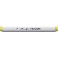 COPIC Marker Classic 20075148 YG01 - Green Bice
