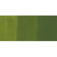 COPIC Marker Classic 20075140 G29 - Pine Tree Green