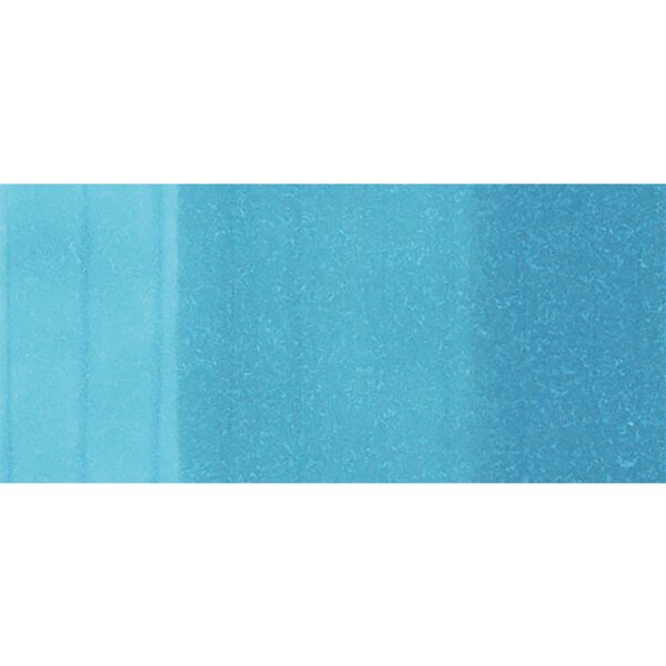 COPIC Marker Classic 20075133 BG05 - Holiday Blue