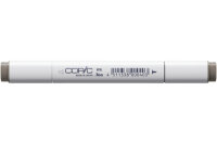 COPIC Marker Classic 20075111 W-6 - Warm Grey No.6