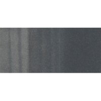 COPIC Marker Classic 20075104 T-7 - Toner Grey No.7