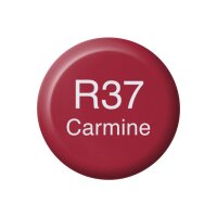 COPIC Ink Refill 2107668 R37 - Carmine