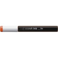 COPIC Ink Refill 2107644 YR18 - Sanguine