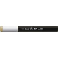 COPIC Ink Refill 21076376 E84 - Khaki