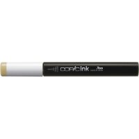 COPIC Ink Refill 21076376 E84 - Khaki