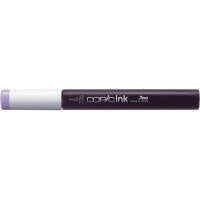 COPIC Ink Refill 21076369 V22 - Ash Lavender