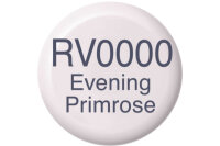 COPIC Ink Refill 21076345 RV0000 - Evening Primrose