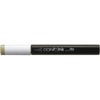 COPIC Ink Refill 21076322 YG93 - Greyish Yellow