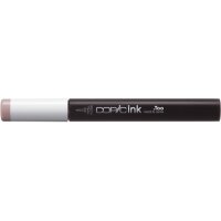 COPIC Ink Refill 21076263 RV95 - Baby Blossoms