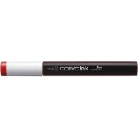 COPIC Ink Refill 21076256 R46 - Strong Red