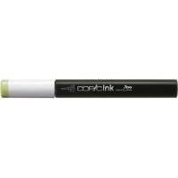 COPIC Ink Refill 2107622 YG03 - Yellow Green