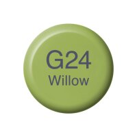 COPIC Ink Refill 21076212 G24 - Willow