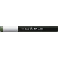 COPIC Ink Refill 21076205 YG67 - Moss