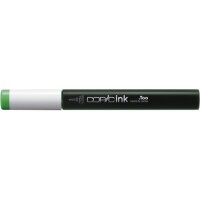 COPIC Ink Refill 21076198 YG09 - Lettuce Green