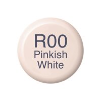 COPIC Ink Refill 21076183 R00 - Pinkish White
