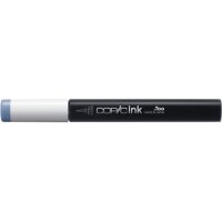 COPIC Ink Refill 21076156 B95 - Light Greyish Cobalt