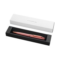 PELIKAN Stylo à bille Jazz Noble M 821759 Elegance Rose