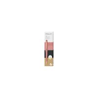 PELIKAN Stylo à bille Jazz Noble M 821759 Elegance Rose