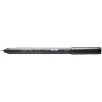 COPIC Multiliner 0.03mm 2207500 black