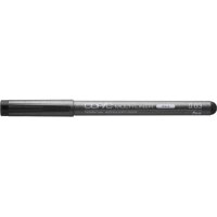 COPIC Multiliner 0.03mm 2207500 black