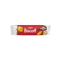 LOTUS Biscoff Sandwich 62635 Milchschokolade 150 g