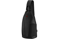 WENGER BC Fun Monosling Bag RPET 612275 7L black