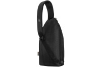 WENGER BC Fun Monosling Bag RPET 612275 7L black