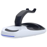 COLLECTIVEMINDS PSVR2 Showcase CM00147 Charge-/Display-Stand,Wirel.