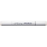 COPIC Marker Sketch 2107597 T-0 - Toner Grey No.0