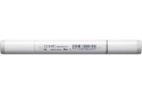 COPIC Marker Sketch 2107589 N-3 - Neutral Grey No.3