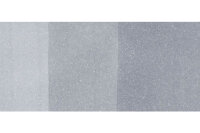 COPIC Marker Sketch 2107589 N-3 - Neutral Grey No.3