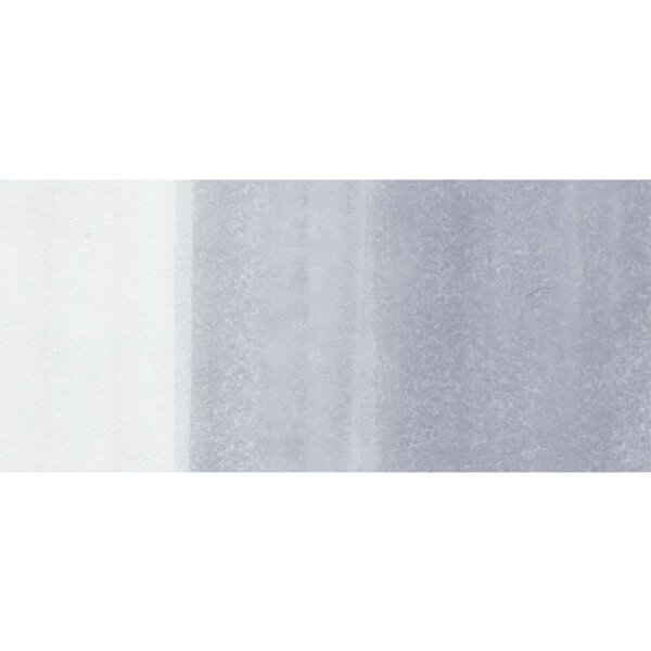 COPIC Marker Sketch 2107581 C-2 - Cool Grey No.2